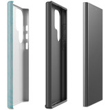 Samsung Galaxy S23 Ultra Designer Pattern Case | iCoverLover