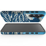 Armor Case for Samsung Galaxy S24 - Multicolour | iCoverLover