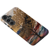 Samsung Galaxy S24 Armor Case Multicolour | iCoverLover