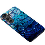 Armor Case for Samsung Galaxy S24+ Plus - Multicolour | iCoverLover