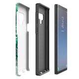 Armor Case for Samsung Galaxy Note 9 - Multicolour | iCoverLover