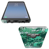 Armor Case for Samsung Galaxy Note 9 - Multicolour | iCoverLover