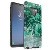 Armor Case for Samsung Galaxy Note 9 - Multicolour | iCoverLover