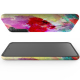 Armor Case for Samsung Galaxy S22+ Plus - Multicolour | iCoverLover