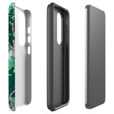 Armor Case for Samsung Galaxy S23+ Plus - Multicolour | iCoverLover