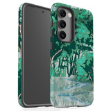 Armor Case for Samsung Galaxy S23+ Plus - Multicolour | iCoverLover