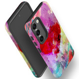 Armor Case for Samsung Galaxy S23+ Plus - Multicolour | iCoverLover