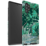 Armor Case for Samsung Galaxy Note 10+ Plus - Multicolour | iCoverLover