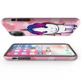 Armor Case for iPhone 11 Pro - Multicolour | iCoverLover
