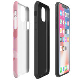 Armor Case for iPhone 11 Pro Max - Multicolour | iCoverLover