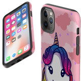 Armor Case for iPhone 11 Pro Max - Multicolour | iCoverLover