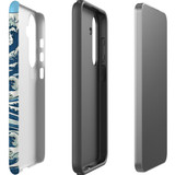 Armor Case for Samsung Galaxy S24+ Plus - Multicolour | iCoverLover