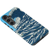 Armor Case for Samsung Galaxy S24+ Plus - Multicolour | iCoverLover
