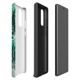 Armor Case for Samsung Galaxy Note 20 - Multicolour | iCoverLover