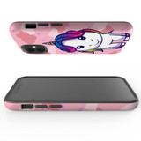 Armor Case for iPhone 12 mini - Multicolour | iCoverLover