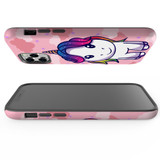 Armor Case for iPhone 12 Pro/12 - Multicolour | iCoverLover