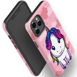 Armor Case for iPhone 12 Pro Max - Multicolour | iCoverLover