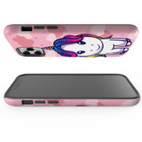 Armor Case for iPhone 12 Pro Max - Multicolour | iCoverLover