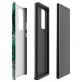 Armor Case for Samsung Galaxy Note 20 Ultra - Multicolour | iCoverLover