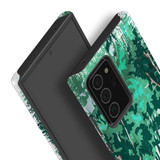 Armor Case for Samsung Galaxy Note 20 Ultra - Multicolour | iCoverLover