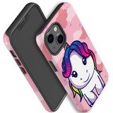 Armor Case for iPhone 13 mini - Multicolour | iCoverLover