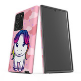 Samsung Galaxy Note 20 Ultra Armor Case - Multicolour | iCoverLover