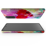 Samsung Galaxy Note 20 Armor Case - Multicolour | iCoverLover