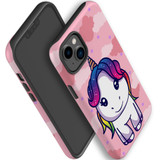 Armor Case for iPhone 14 Plus - Multicolour | iCoverLover