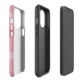 Armor Case for iPhone 13 Pro Max - Multicolour | iCoverLover