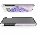 Samsung Galaxy S10e Armor Case - Multicolour | iCoverLover