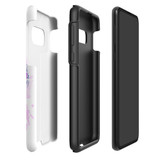 Samsung Galaxy S10e Armor Case - Multicolour | iCoverLover
