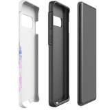Armor Case for Samsung Galaxy S10 - Multicolour | iCoverLover