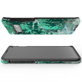 Samsung Galaxy S10 Armor Case - Multicolour | iCoverLover