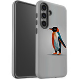Armor Case for Samsung Galaxy S24+ Plus - Multicolour | iCoverLover