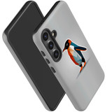 Armor Case for Samsung Galaxy S24+ Plus - Multicolour | iCoverLover