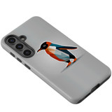 Armor Case for Samsung Galaxy S24+ Plus - Multicolour | iCoverLover