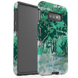 Armor Case for Samsung Galaxy S10e - Multicolour | iCoverLover