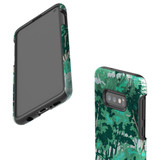 Armor Case for Samsung Galaxy S10e - Multicolour | iCoverLover