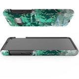 Armor Case for Samsung Galaxy S10e - Multicolour | iCoverLover