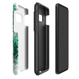 Armor Case for Samsung Galaxy S10e - Multicolour | iCoverLover