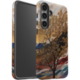 Armor Case for Samsung Galaxy S24+ Plus - Multicolour | iCoverLover