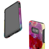 Samsung Galaxy S10e Armor Case - Multicolour | iCoverLover