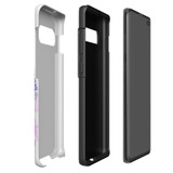 Armor Case for Samsung Galaxy S10+ Plus - Multicolour | iCoverLover