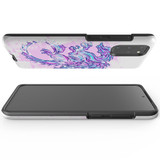 Armor Case for Samsung Galaxy S20+ Plus - Multicolour | iCoverLover