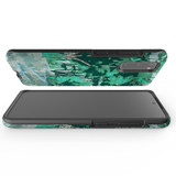 Armor Case for Samsung Galaxy S20 - Multicolour | iCoverLover