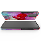 Armor Case for Samsung Galaxy S20 - Multicolour | iCoverLover