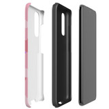Armor Case for Samsung Galaxy S20 - Multicolour | iCoverLover