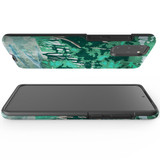 Samsung Galaxy S20+ Plus Armor Case - Multicolour | iCoverLover