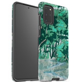 Samsung Galaxy S20+ Plus Armor Case - Multicolour | iCoverLover