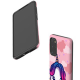 Armor Case for Samsung Galaxy S20+ Plus - Multicolour | iCoverLover